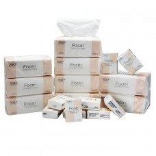 Wet Tissue / 50g, 100sheets